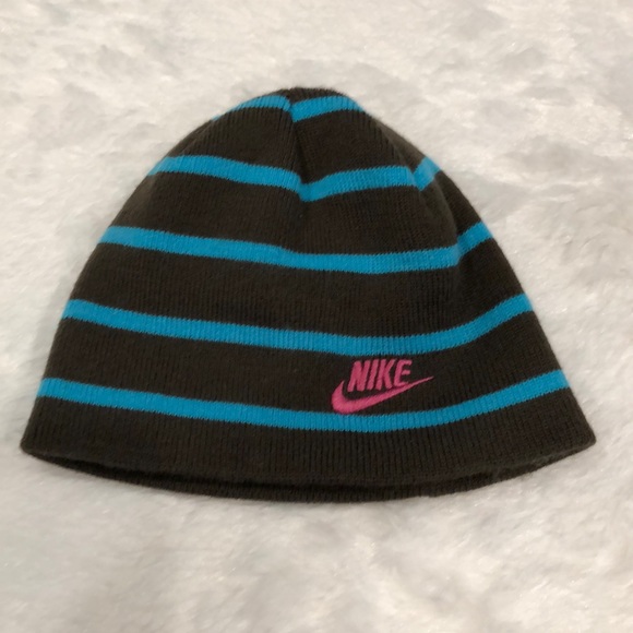 Nike Knit Hat